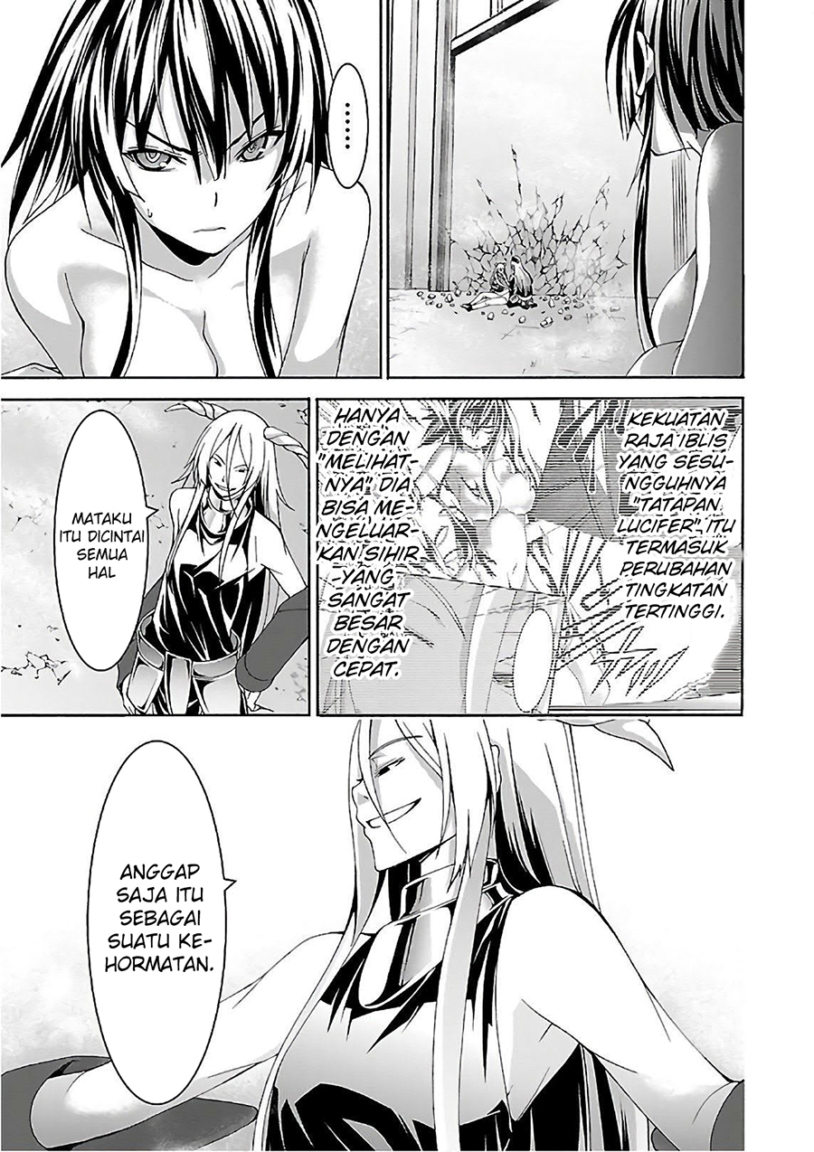 Chapter 82 - halaman 13