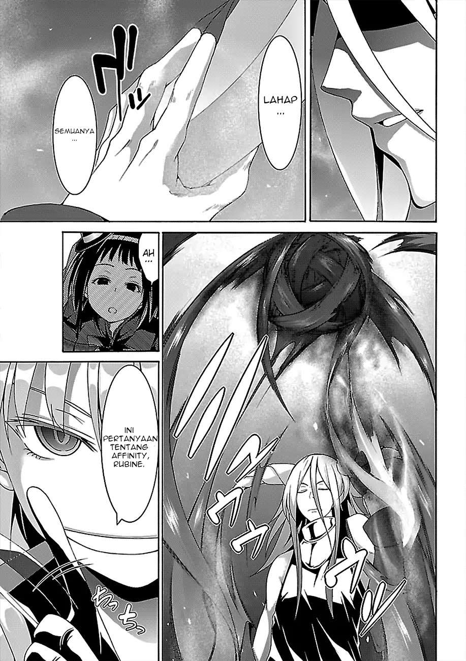 Chapter 80 - halaman 11