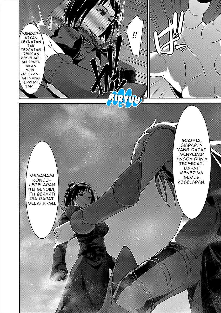 Chapter 80 - halaman 12