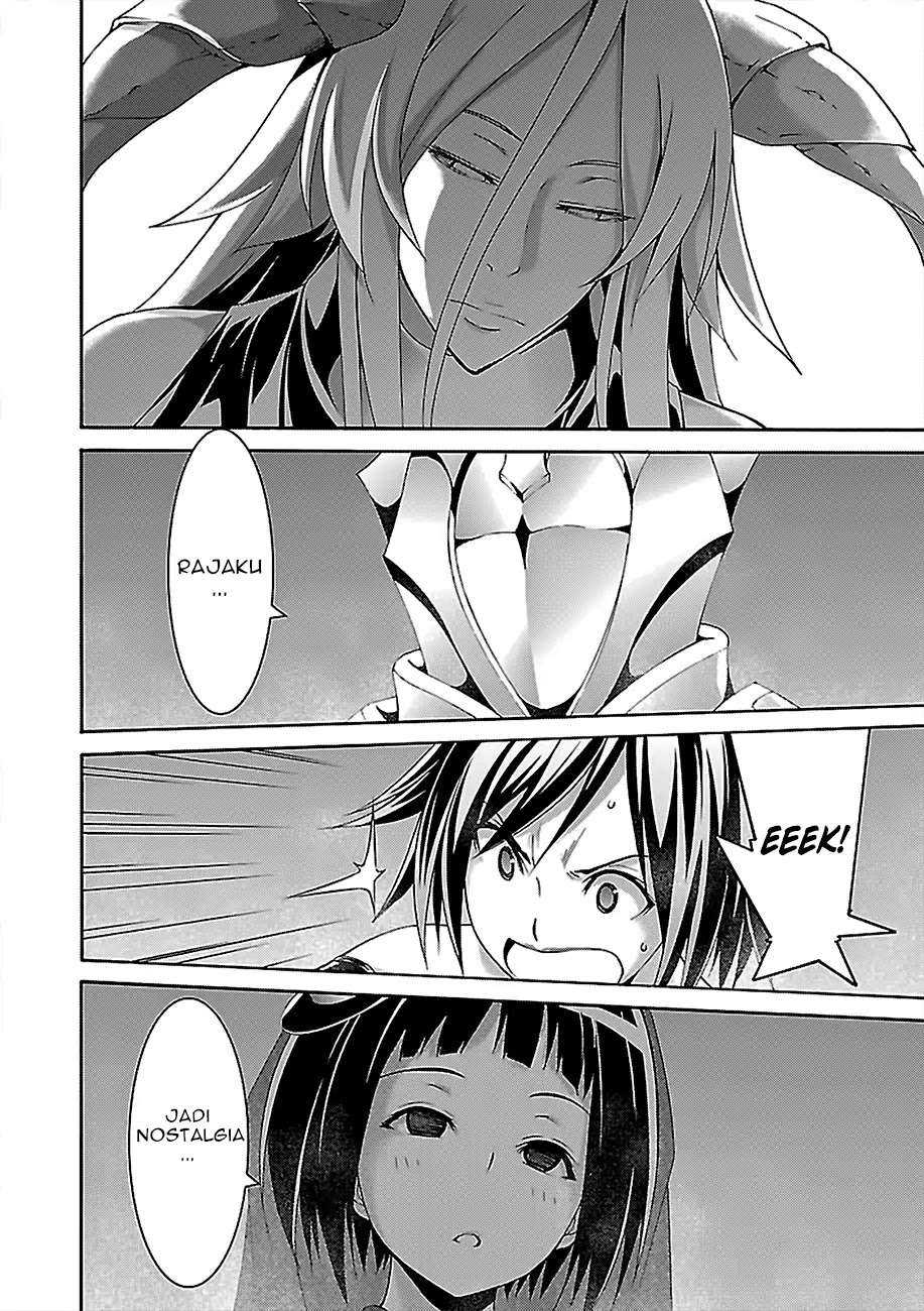 Chapter 80 - halaman 6
