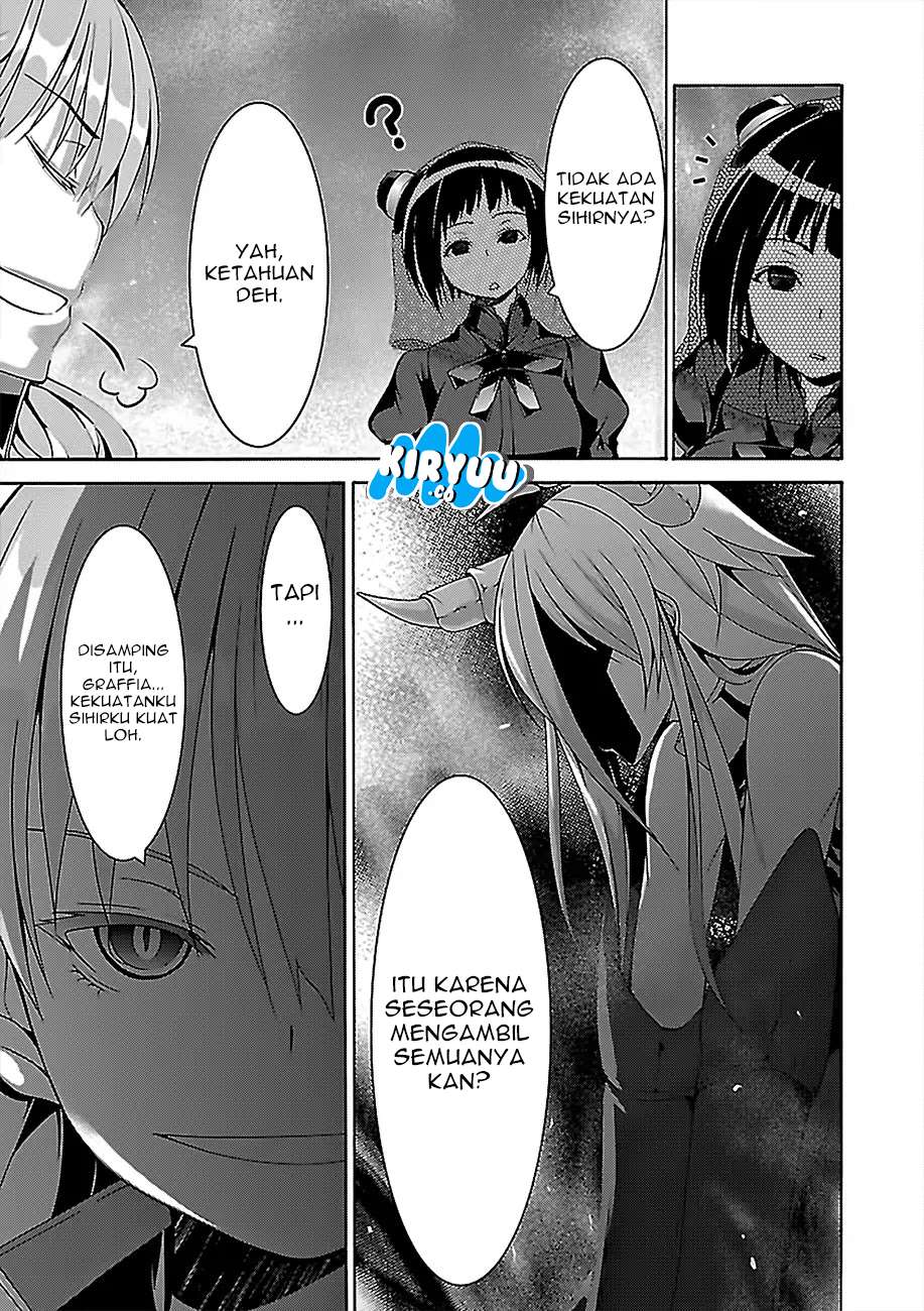 Chapter 80 - halaman 7