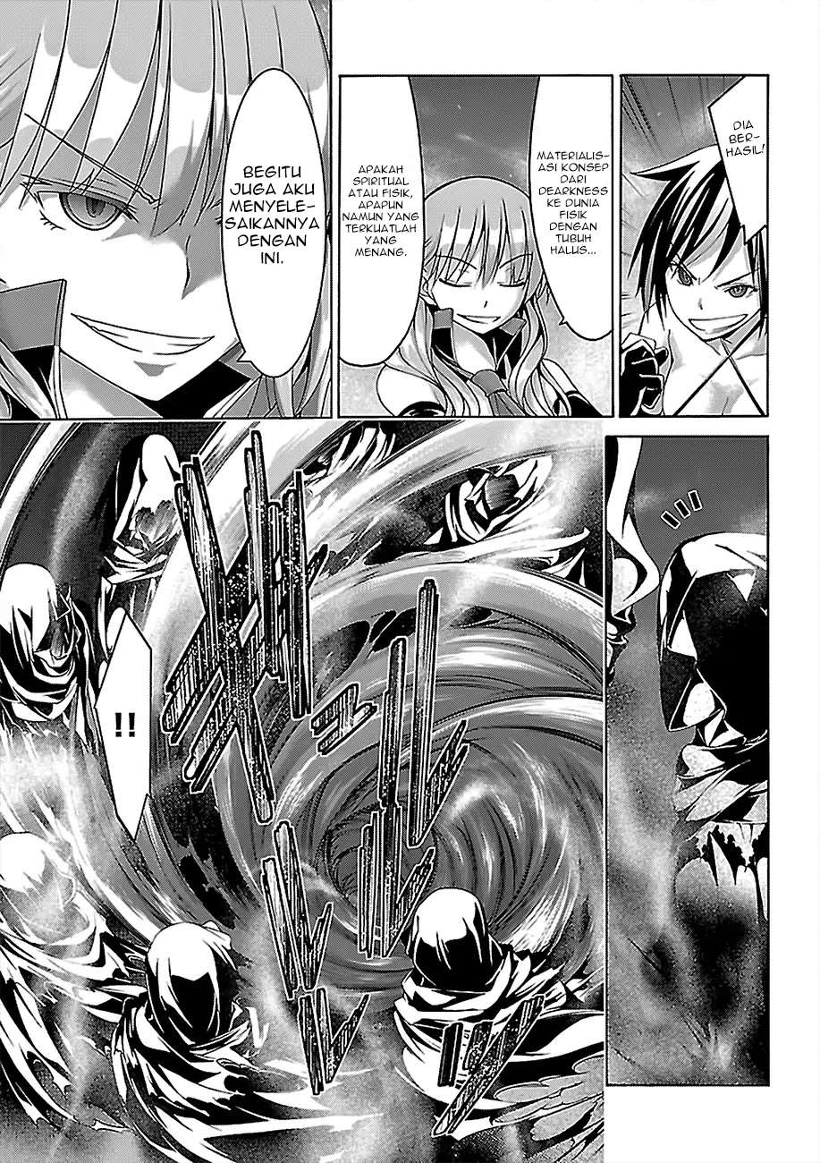 Chapter 80 - halaman 9