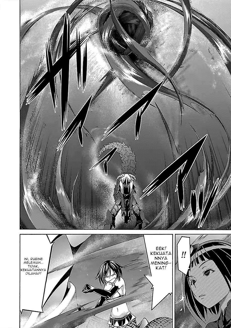 Chapter 80 - halaman 10
