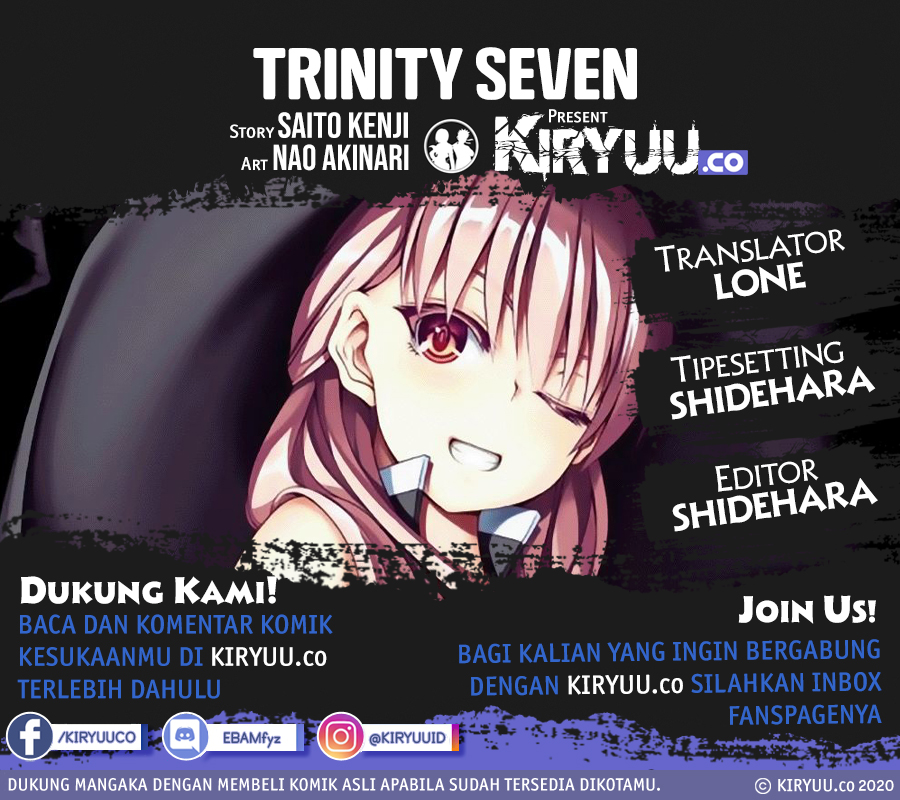 Chapter 79 - halaman 2