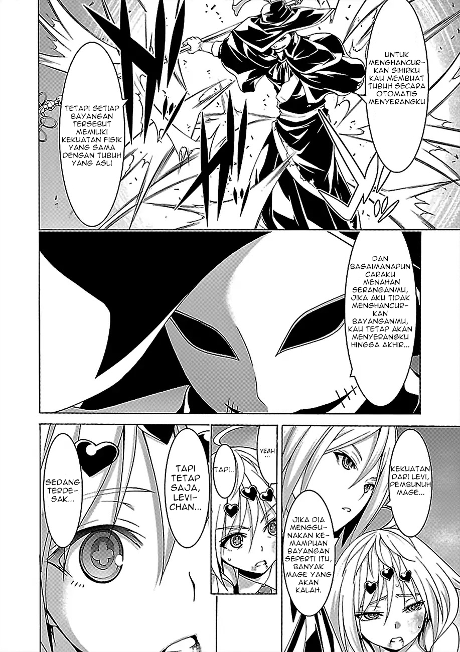 Chapter 79 - halaman 11