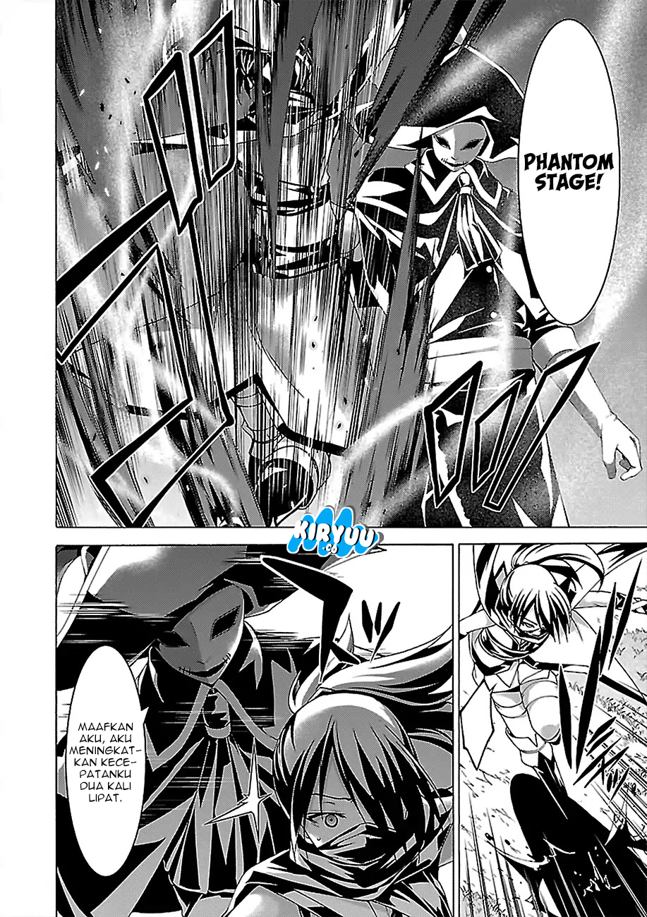 Chapter 79 - halaman 13
