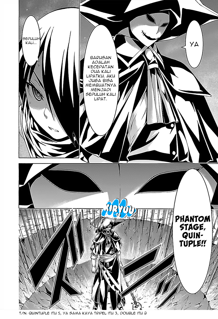 Chapter 79 - halaman 15