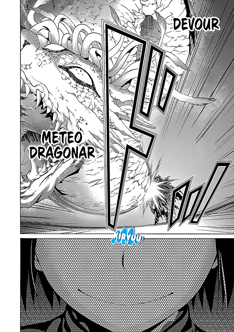 Chapter 79 - halaman 23