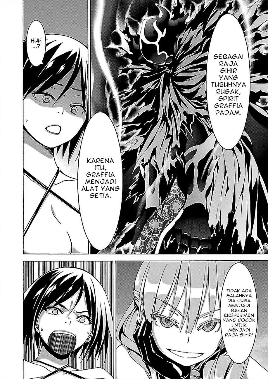 Chapter 79 - halaman 27