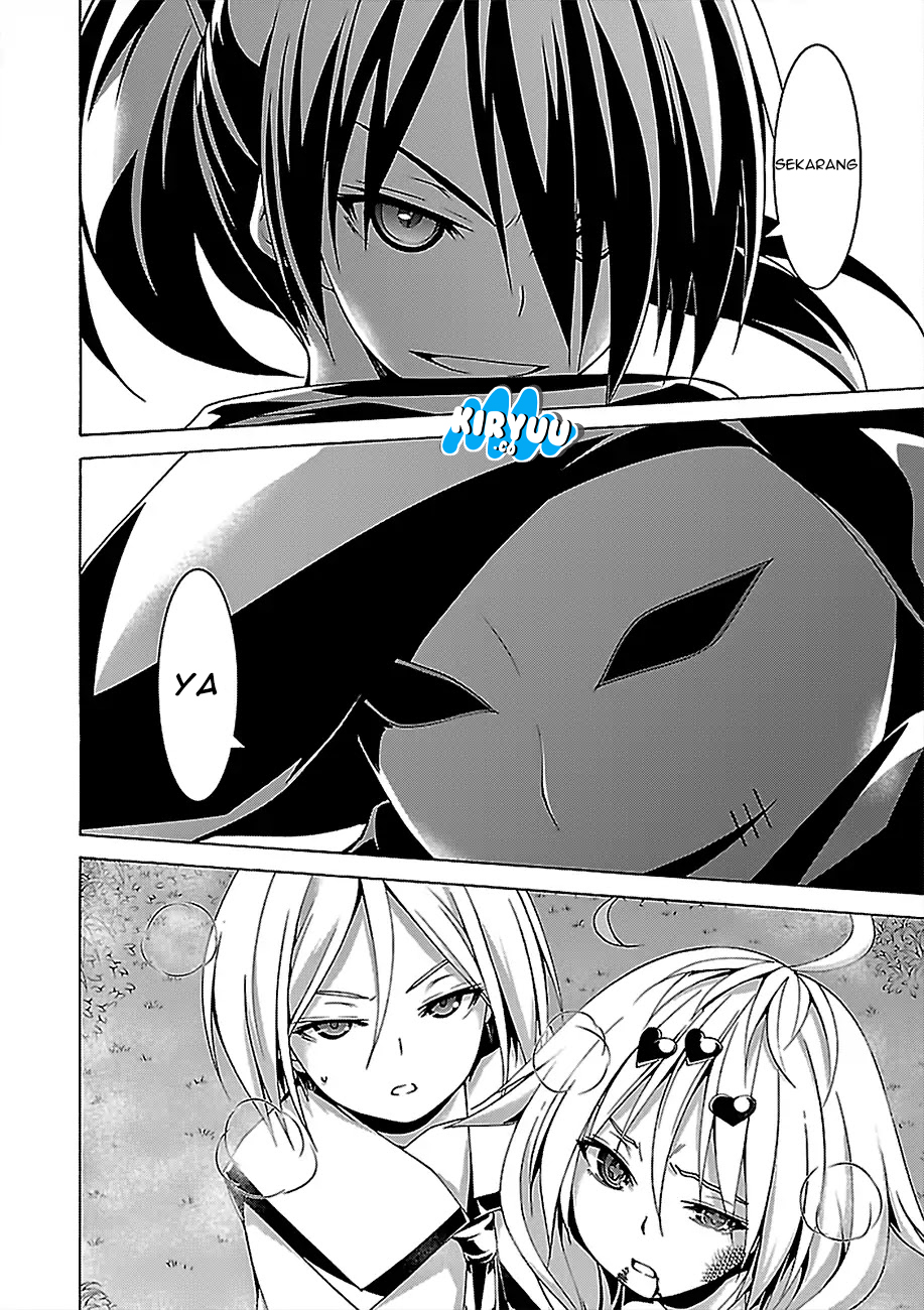 Chapter 79 - halaman 5