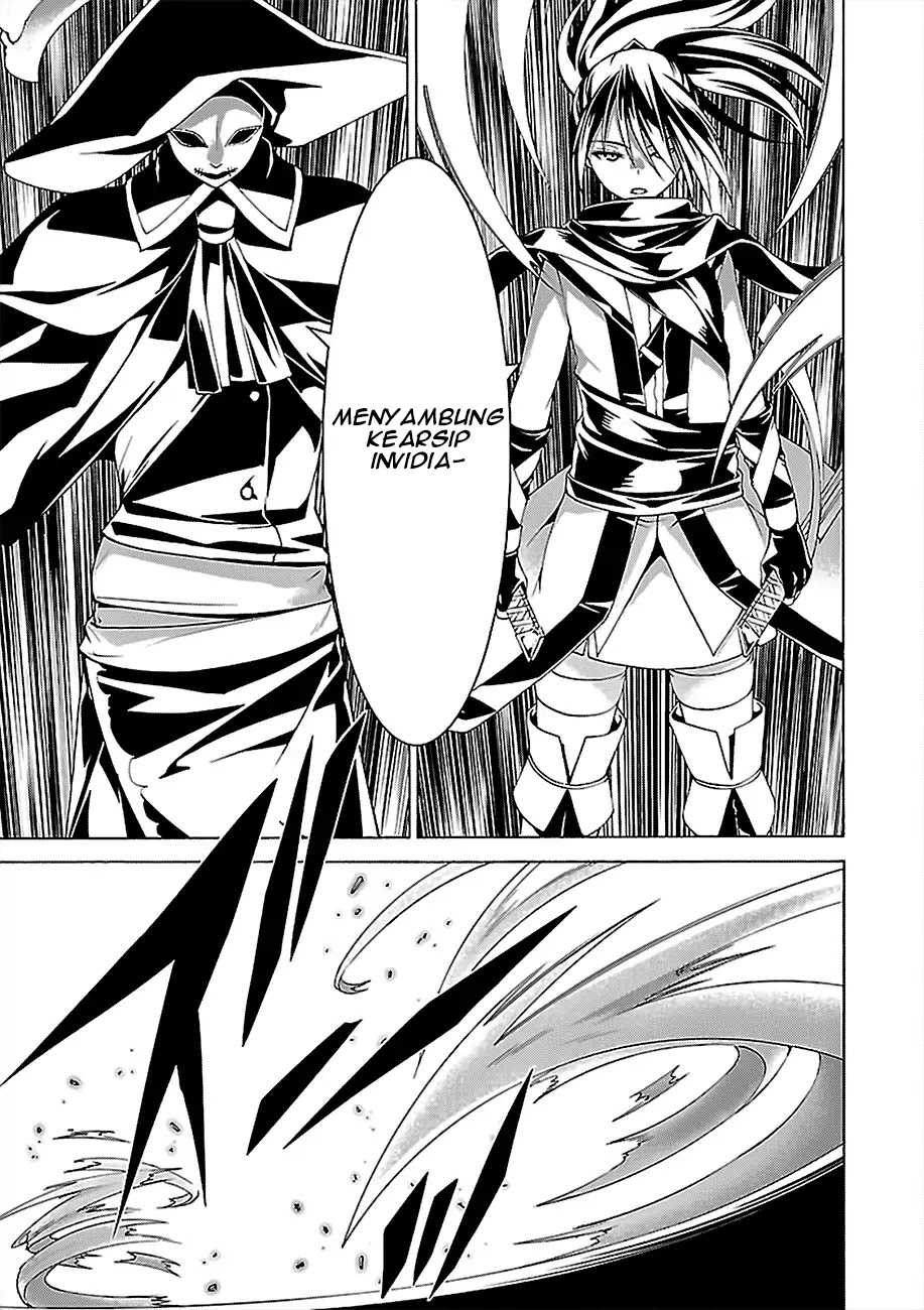 Chapter 79 - halaman 6
