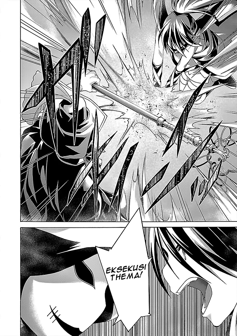 Chapter 79 - halaman 7