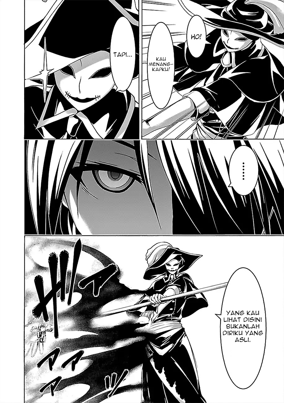 Chapter 79 - halaman 9