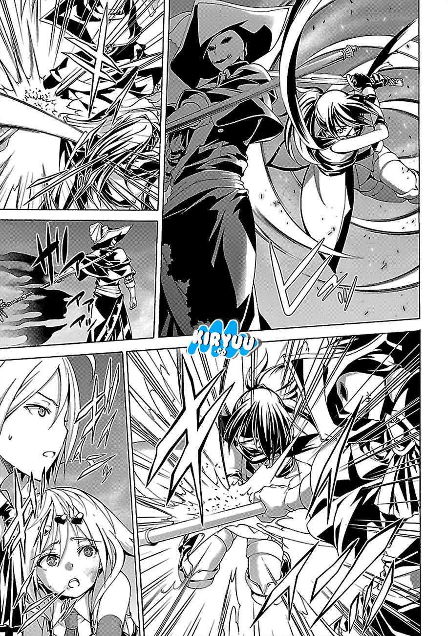 Chapter 79 - halaman 10