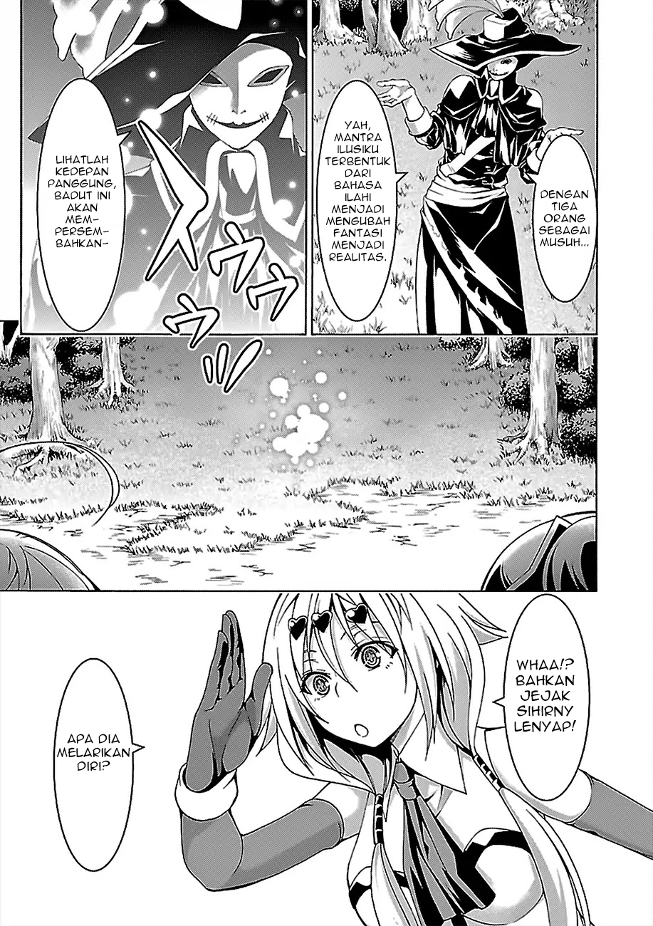 Chapter 78 - halaman 11