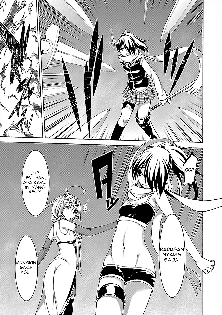 Chapter 78 - halaman 13