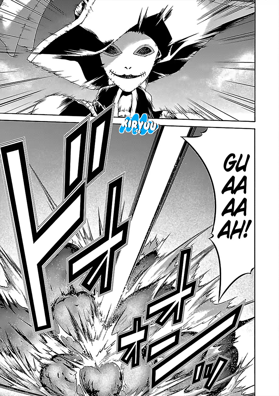Chapter 78 - halaman 20