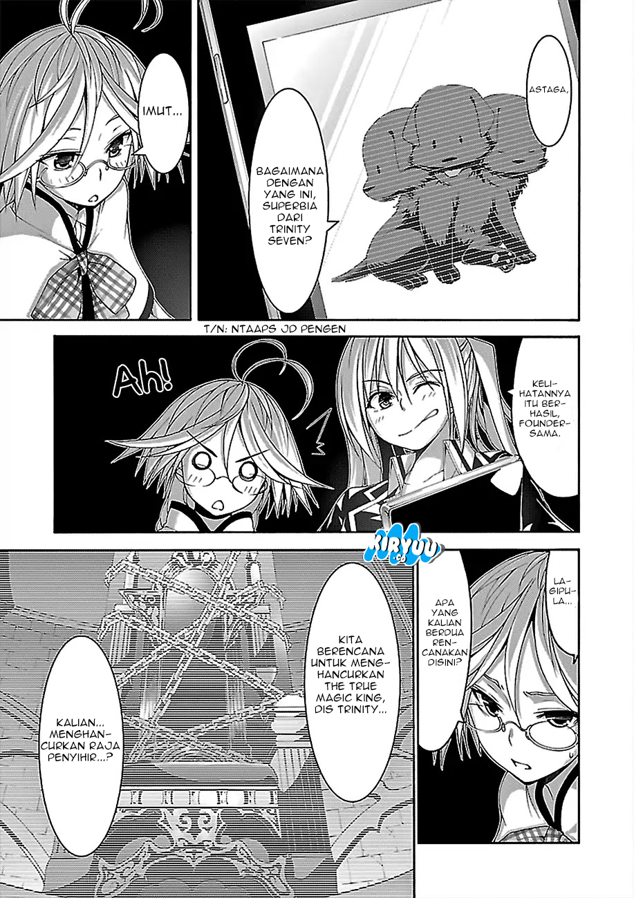 Chapter 78 - halaman 24