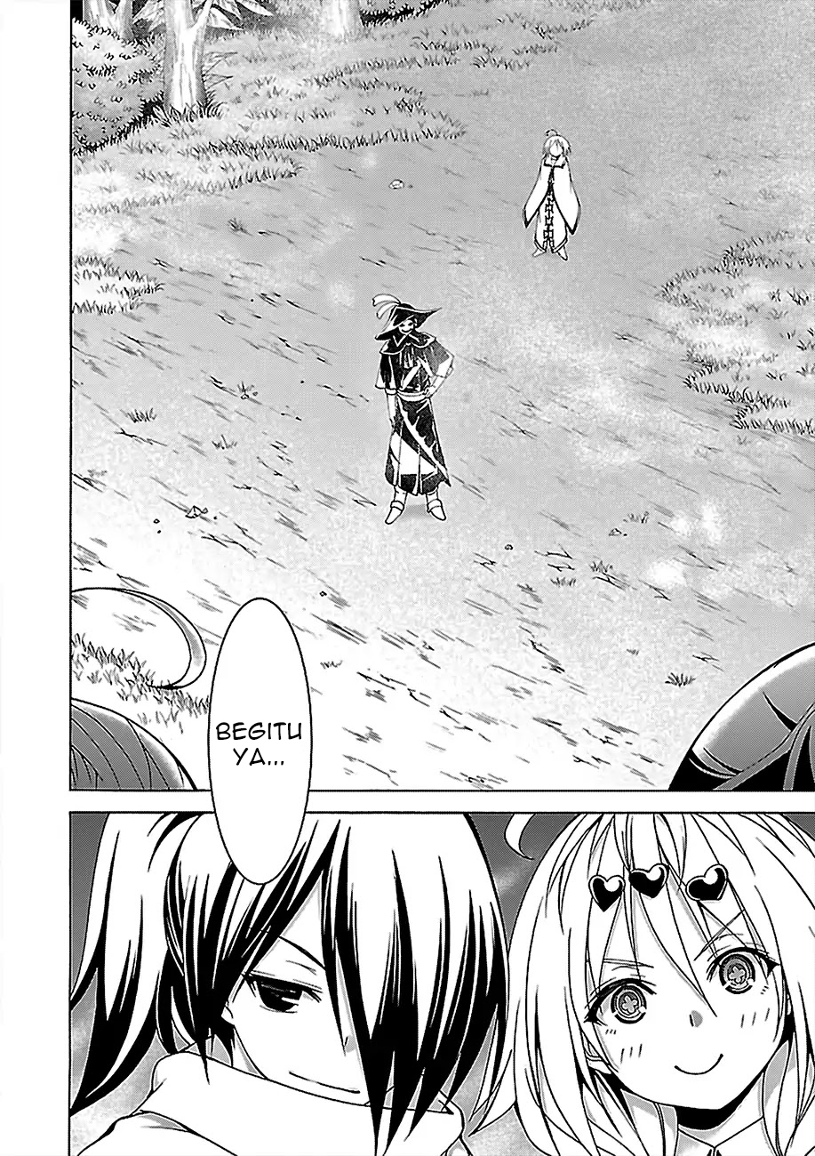 Chapter 78 - halaman 6