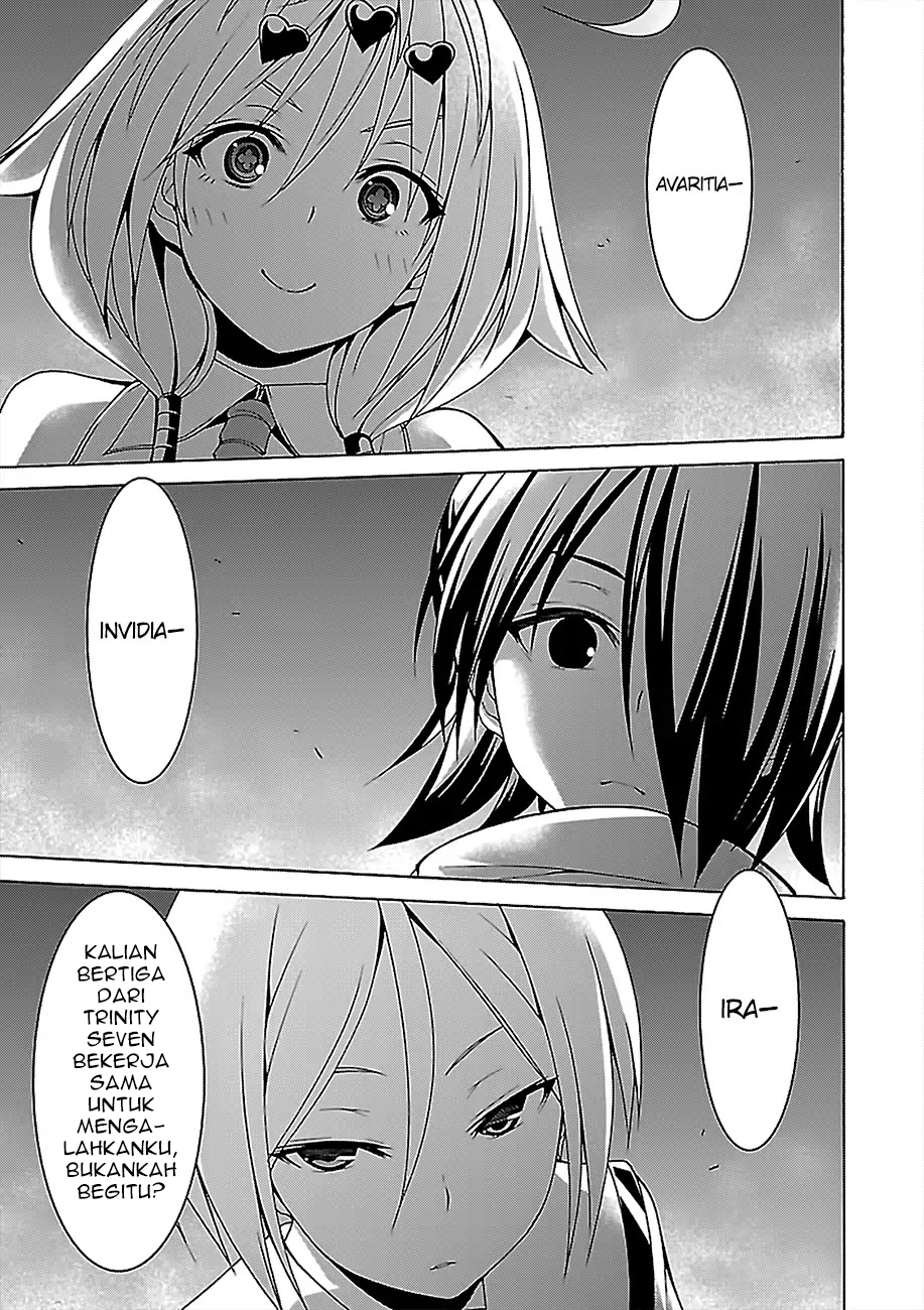 Chapter 78 - halaman 7
