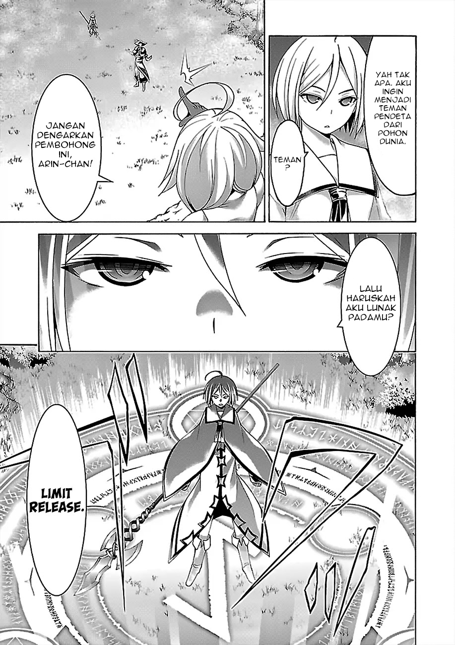 Chapter 78 - halaman 9