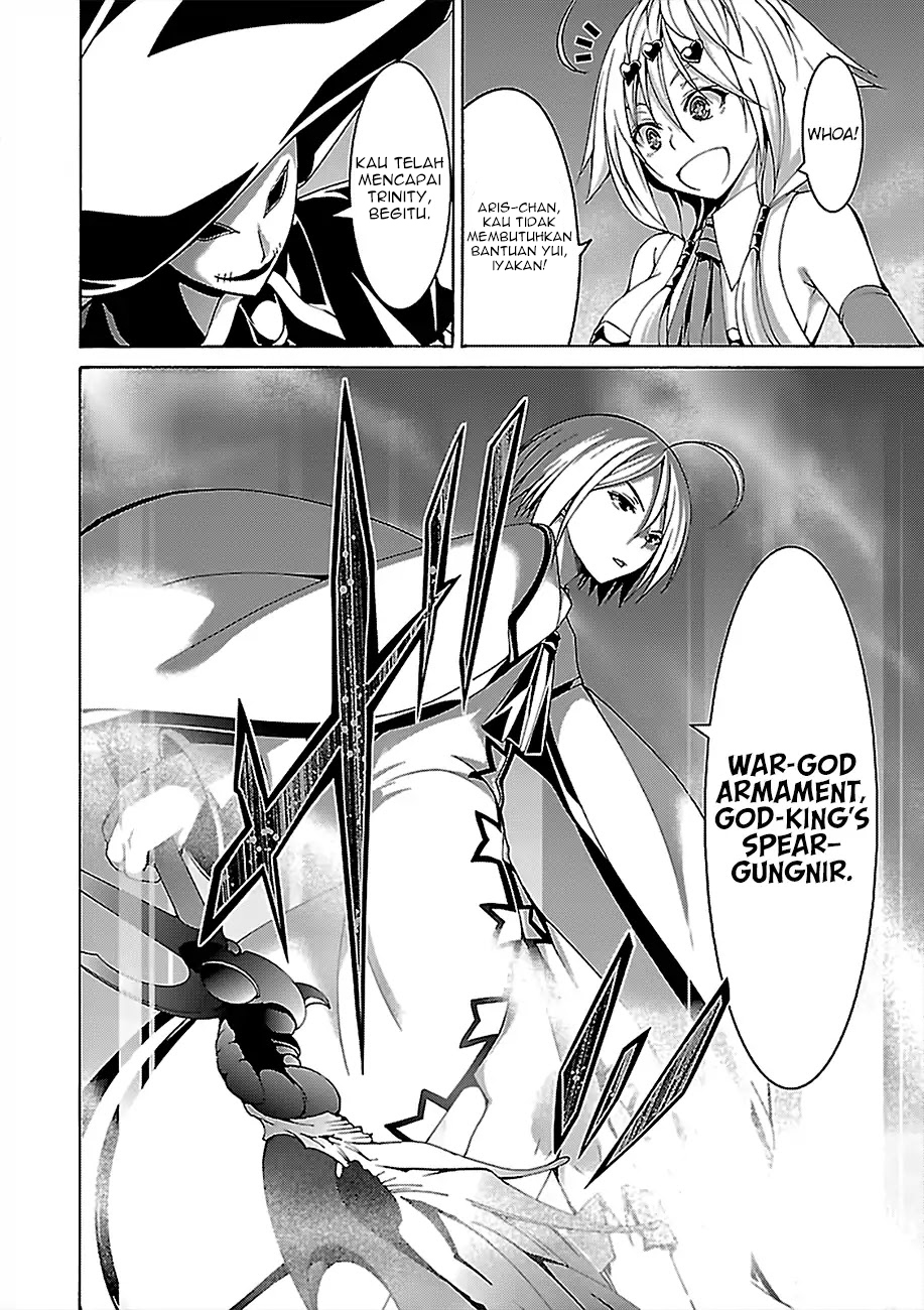 Chapter 78 - halaman 10
