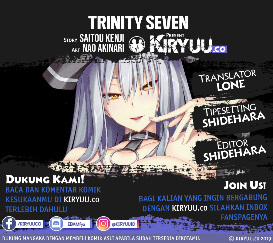 Chapter 77 - halaman 4
