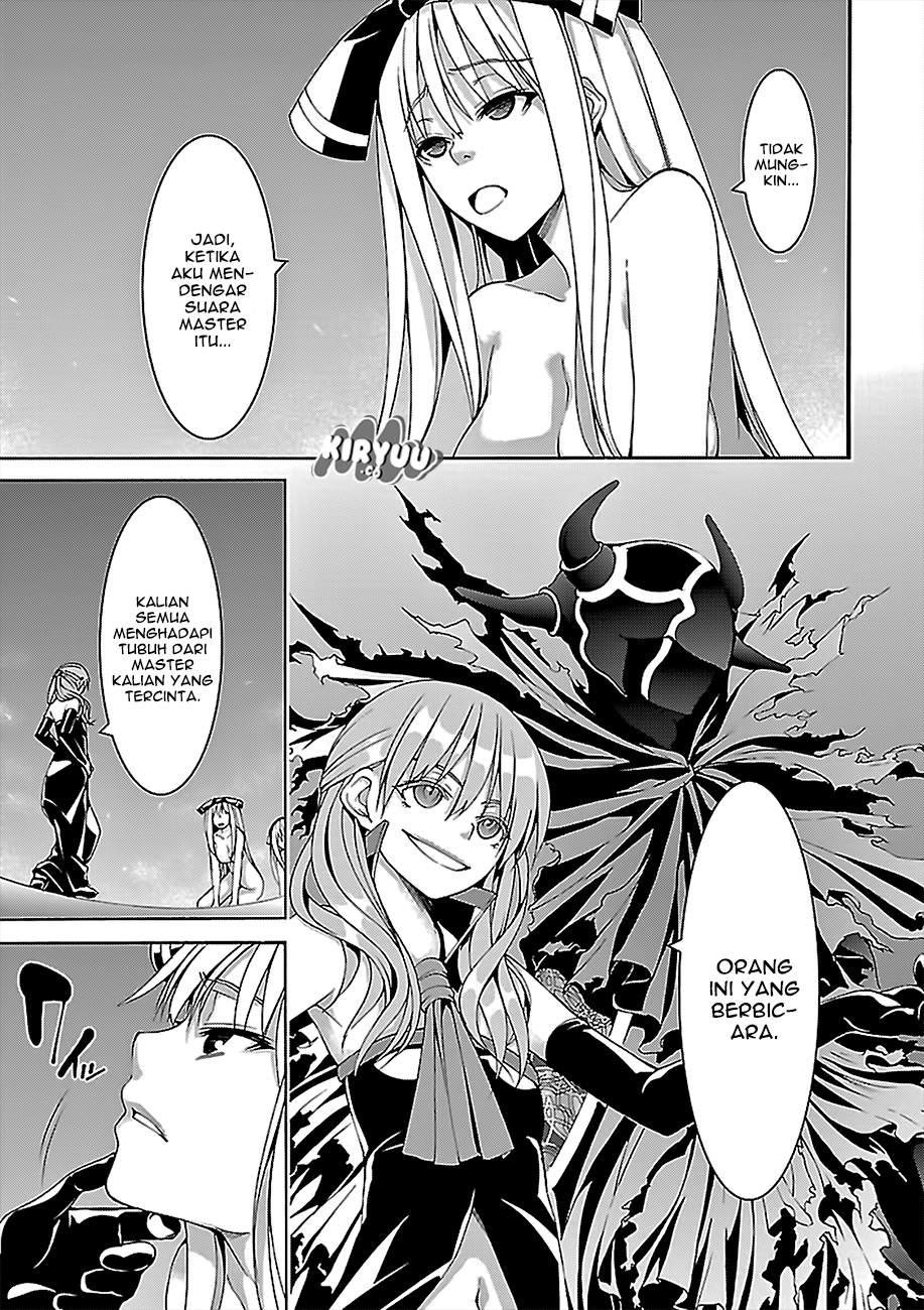 Chapter 76 - halaman 15