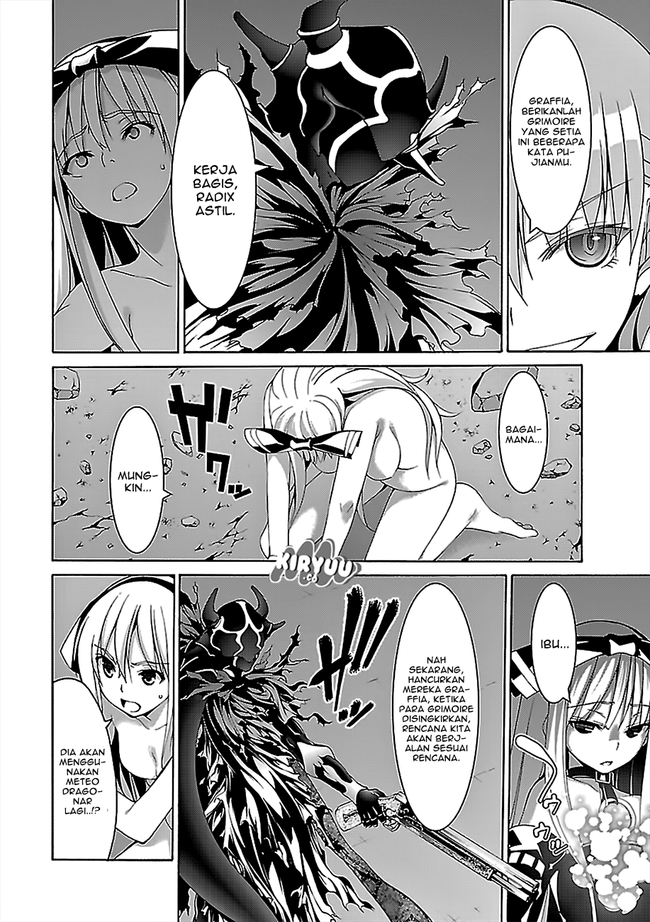 Chapter 76 - halaman 16