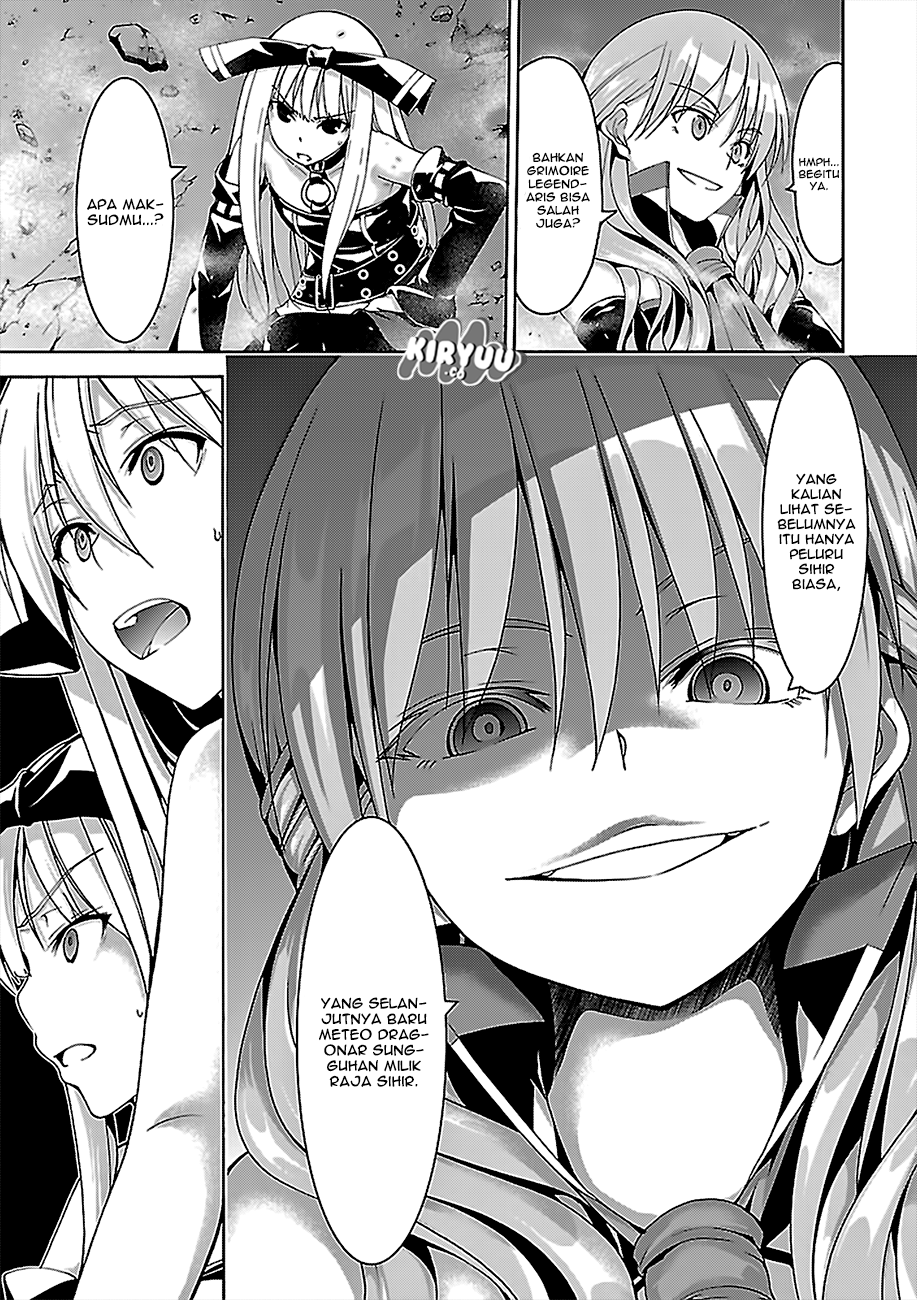Chapter 76 - halaman 17