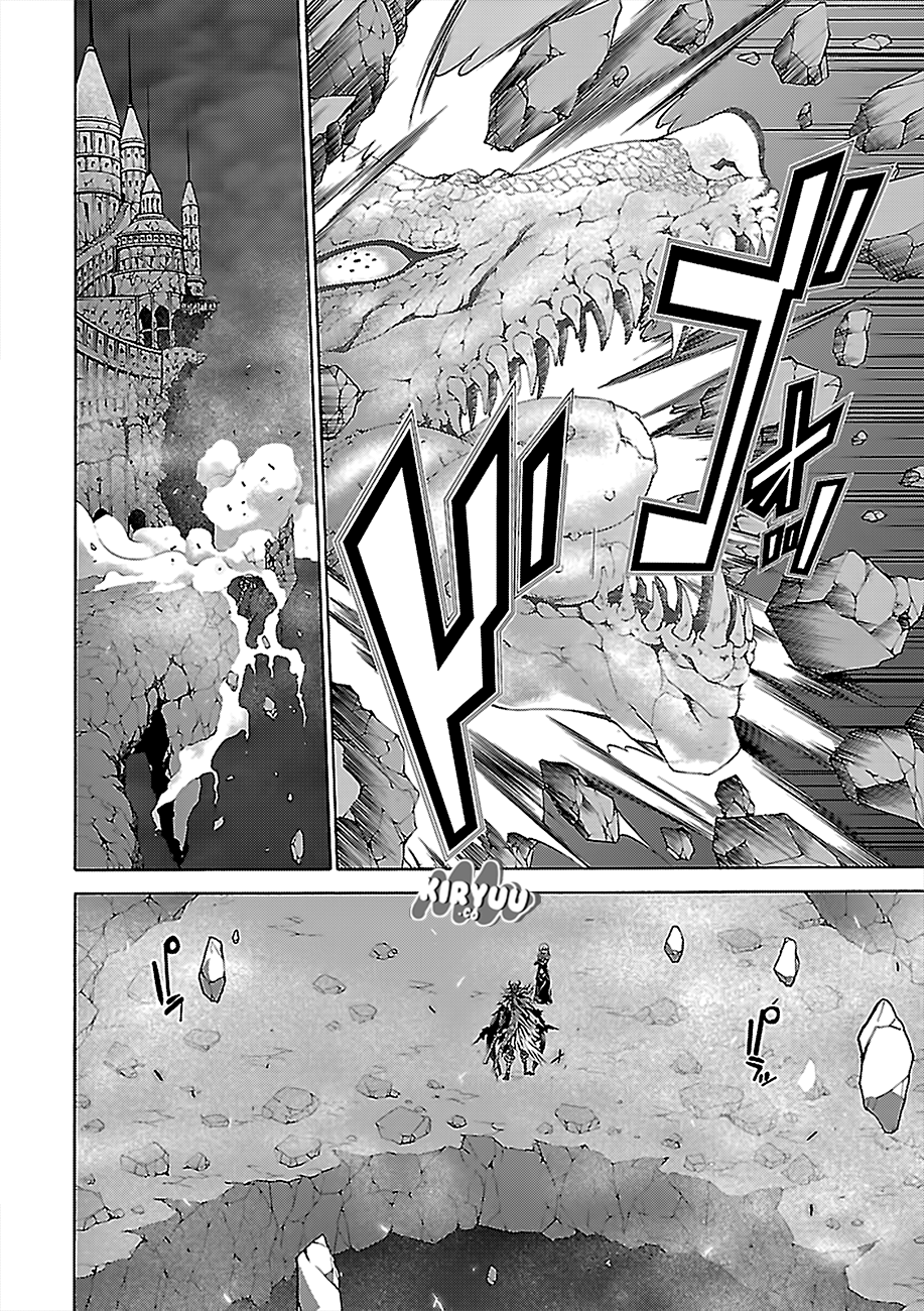 Chapter 76 - halaman 18