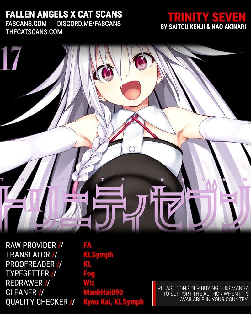 Chapter 76 - halaman 3
