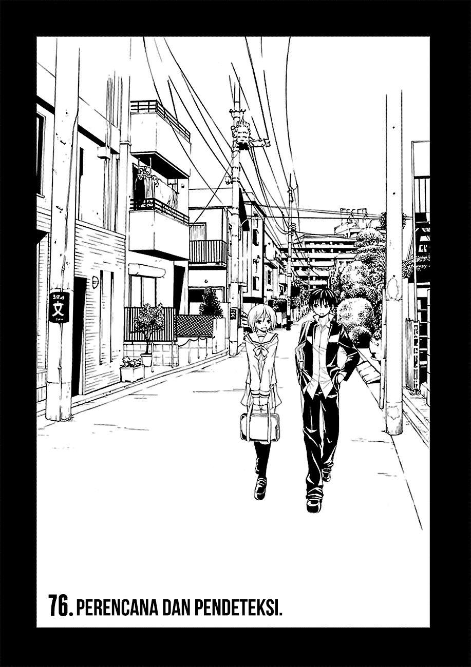 Chapter 76 - halaman 5