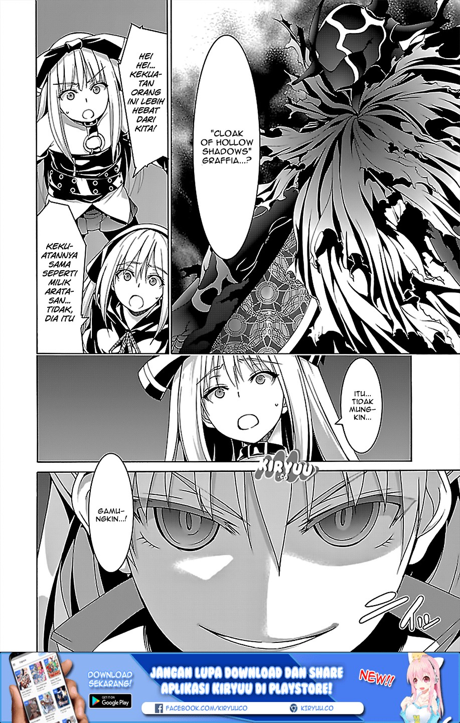 Chapter 76 - halaman 6
