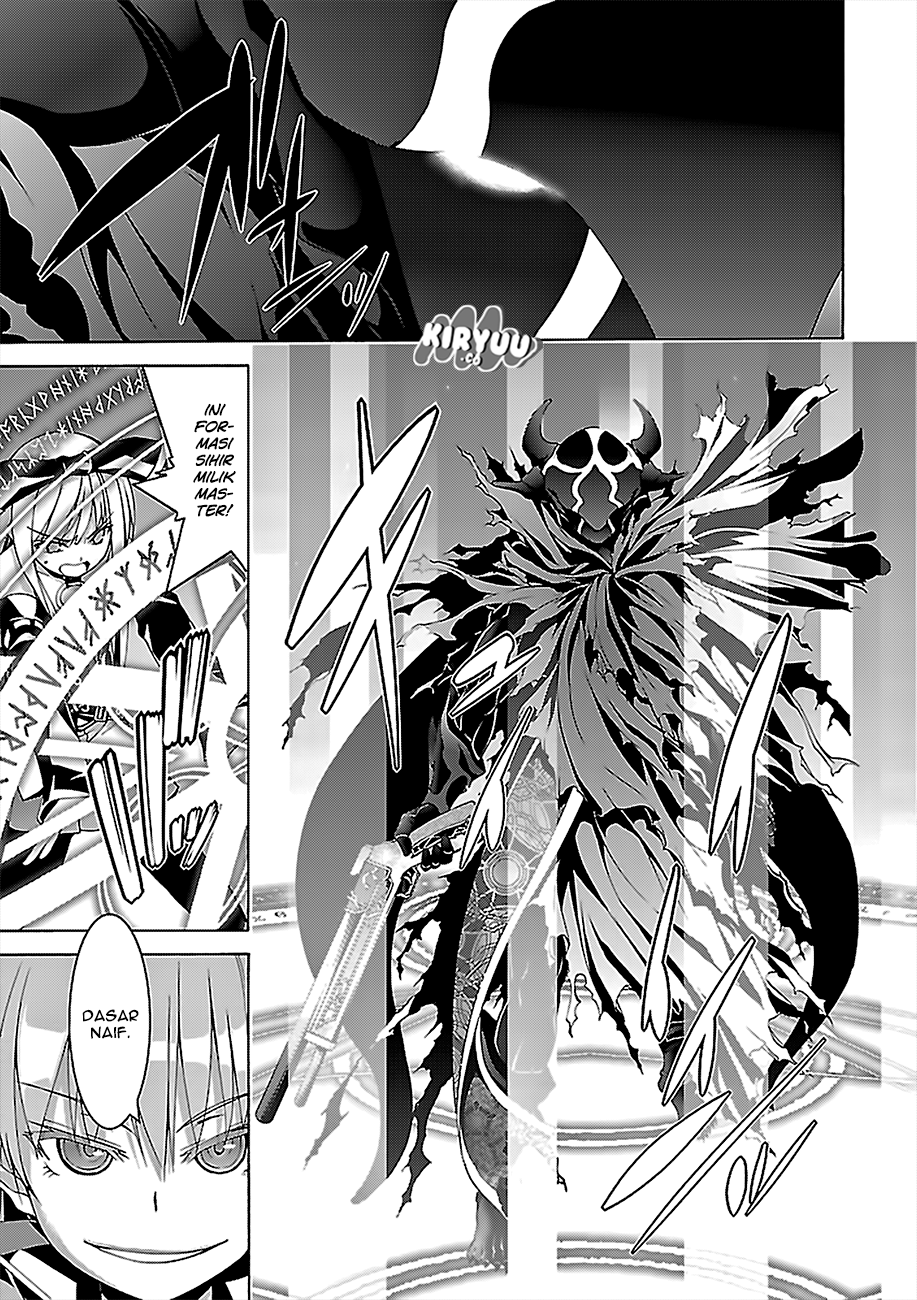 Chapter 76 - halaman 7