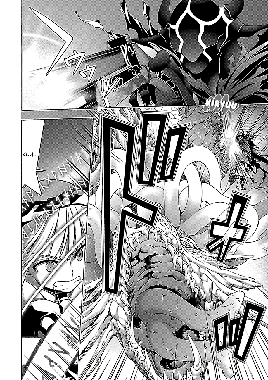 Chapter 76 - halaman 8
