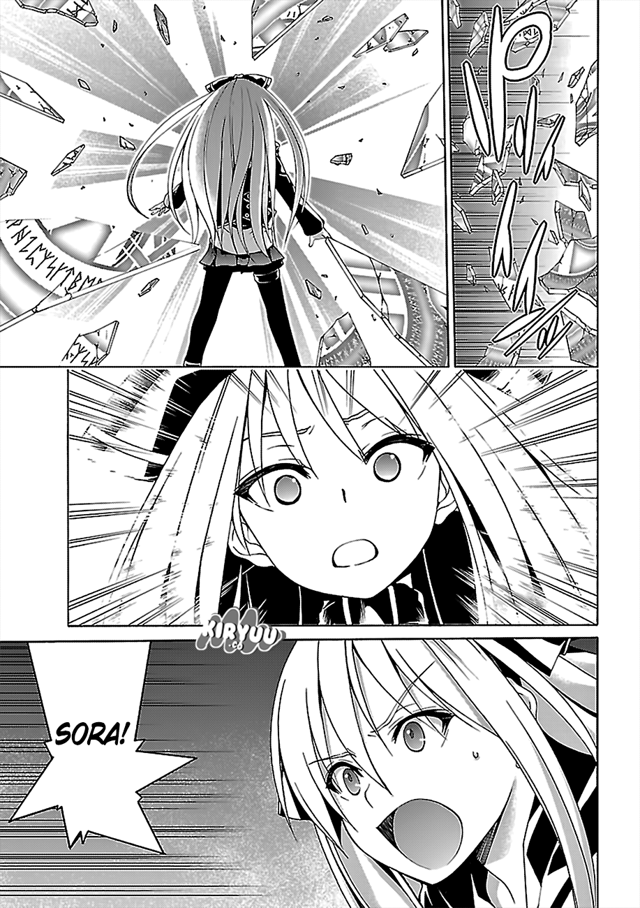 Chapter 76 - halaman 9