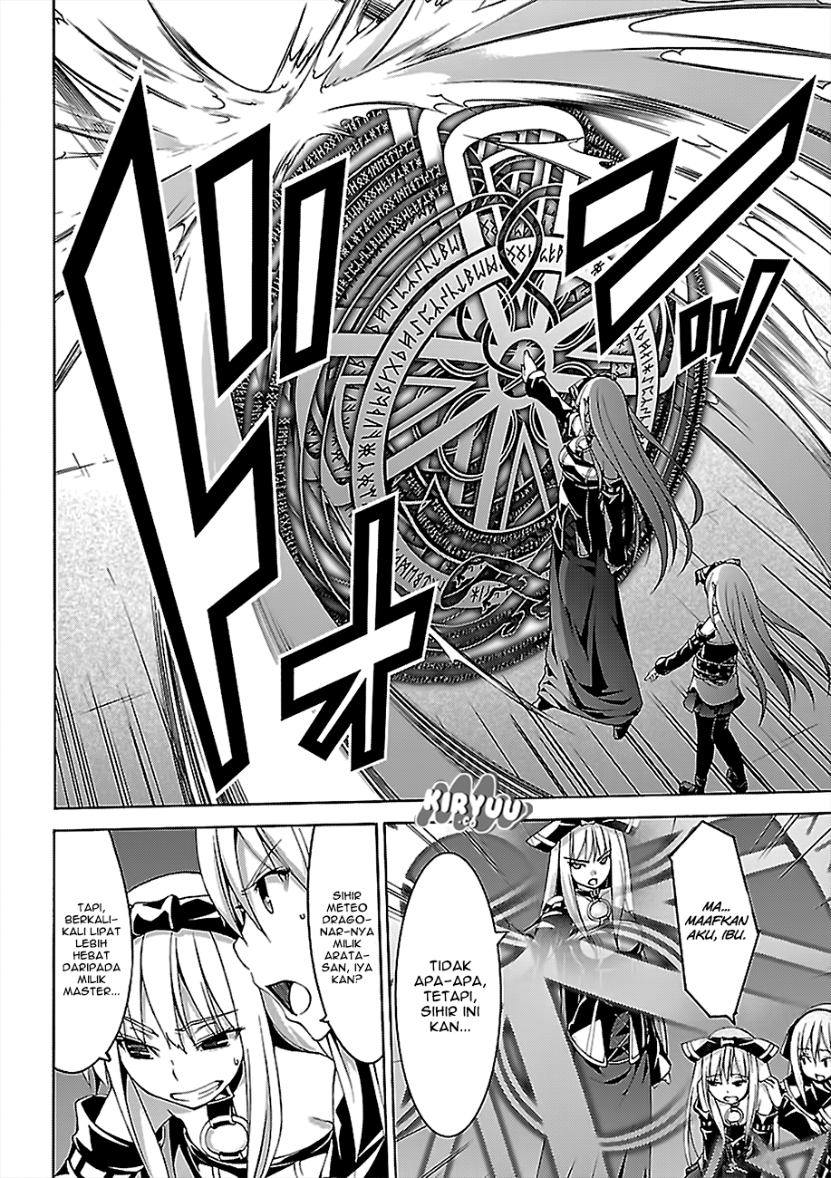 Chapter 76 - halaman 10