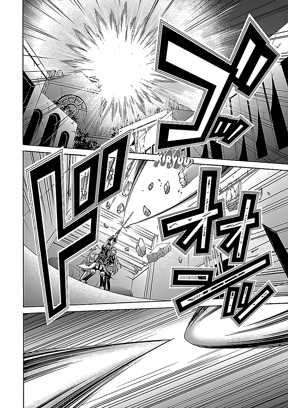 Chapter 75 - halaman 13