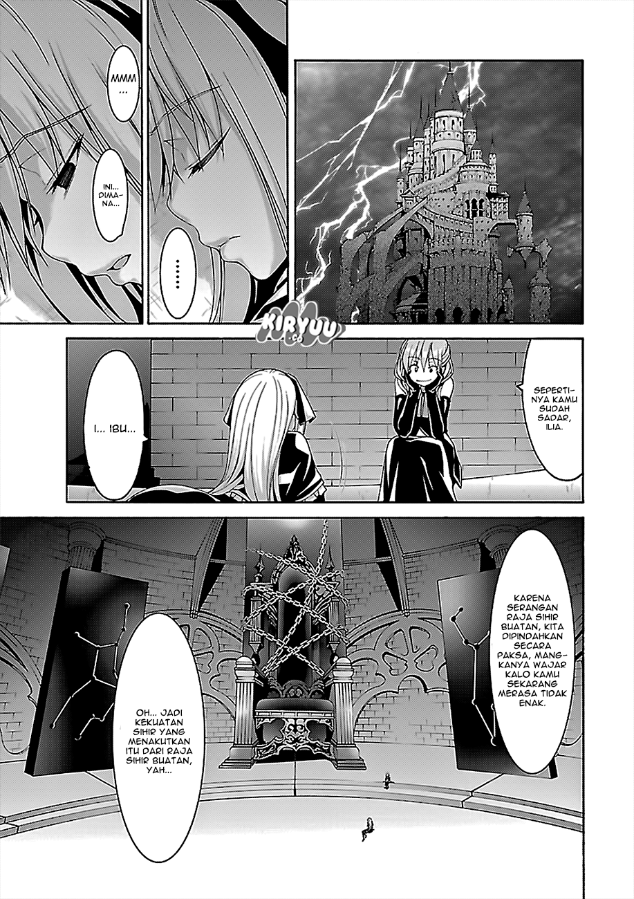 Chapter 75 - halaman 24