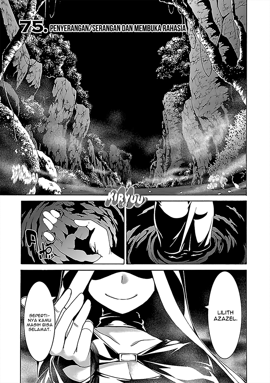 Chapter 75 - halaman 4