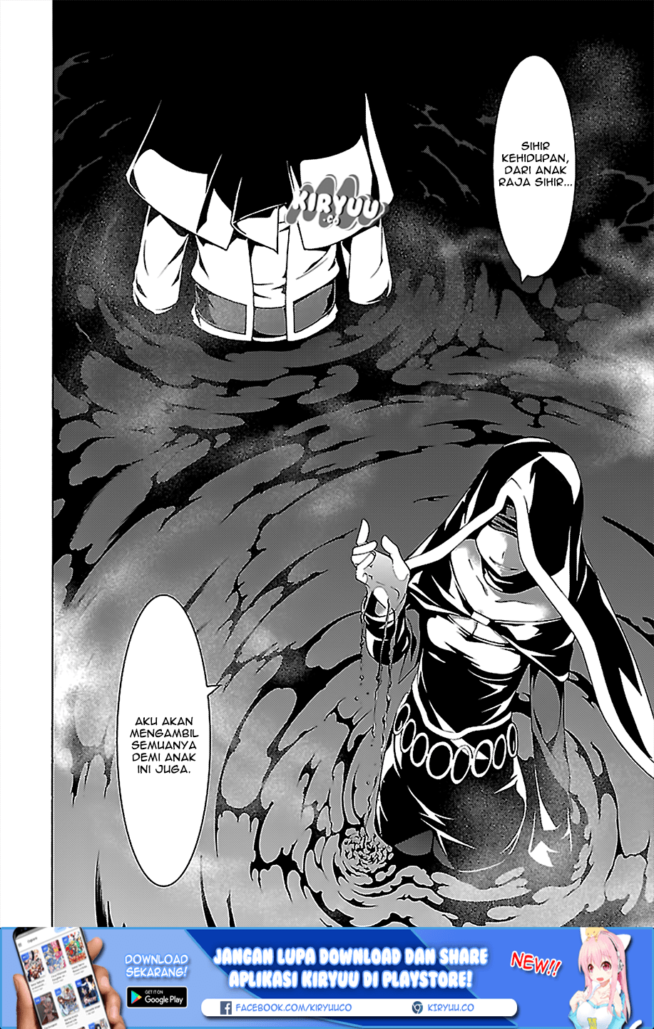 Chapter 75 - halaman 5