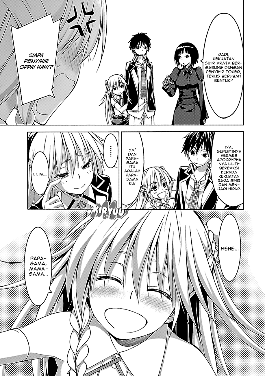 Chapter 75 - halaman 8