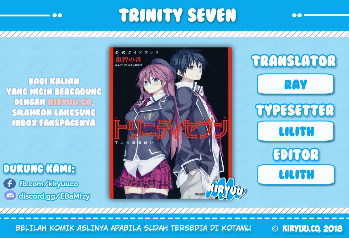 Chapter 74 - halaman 2