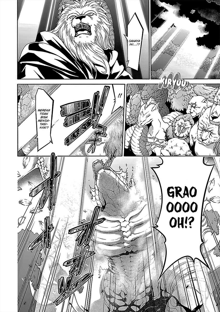 Chapter 74 - halaman 11
