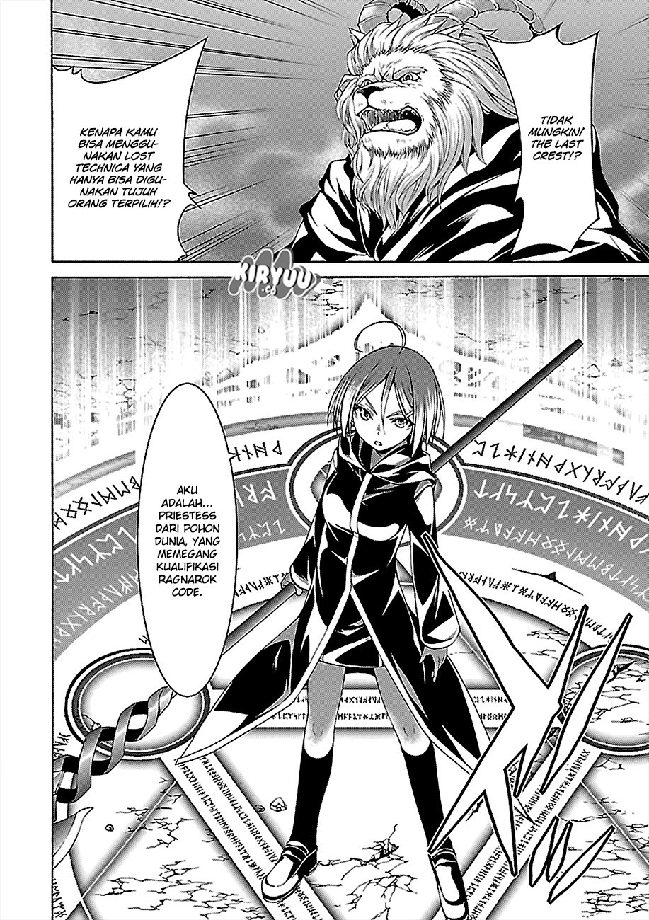 Chapter 74 - halaman 7