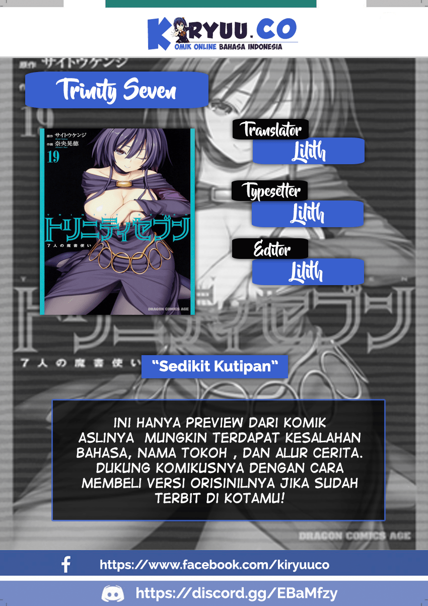 Chapter 73 - halaman 2