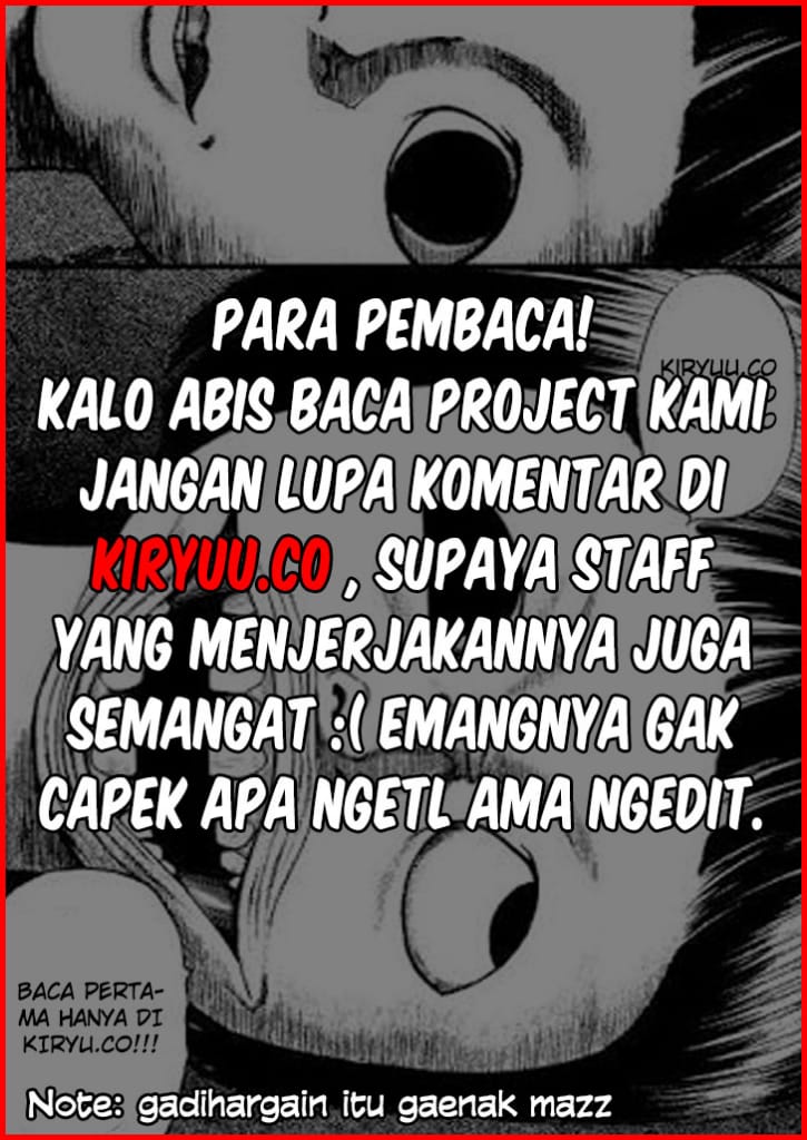 Chapter 73 - halaman 29