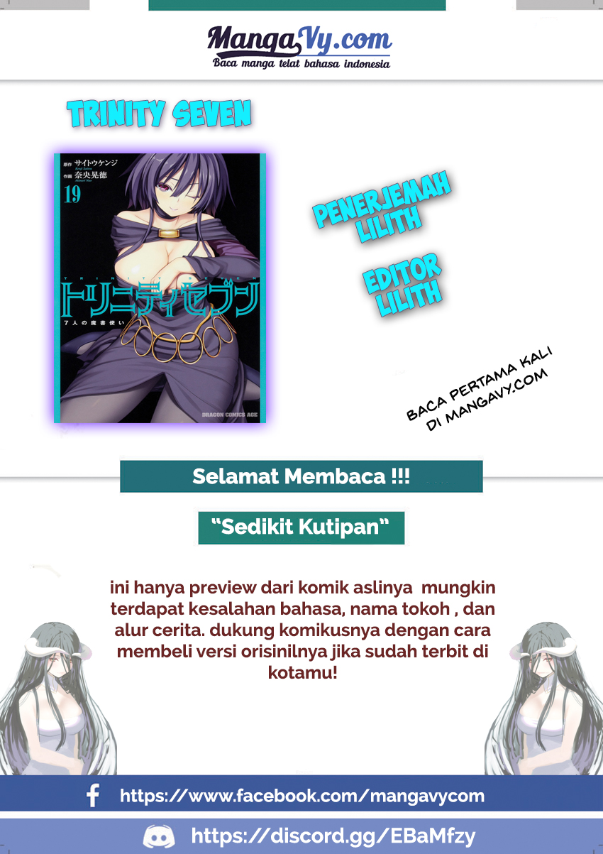 Chapter 72 - halaman 2