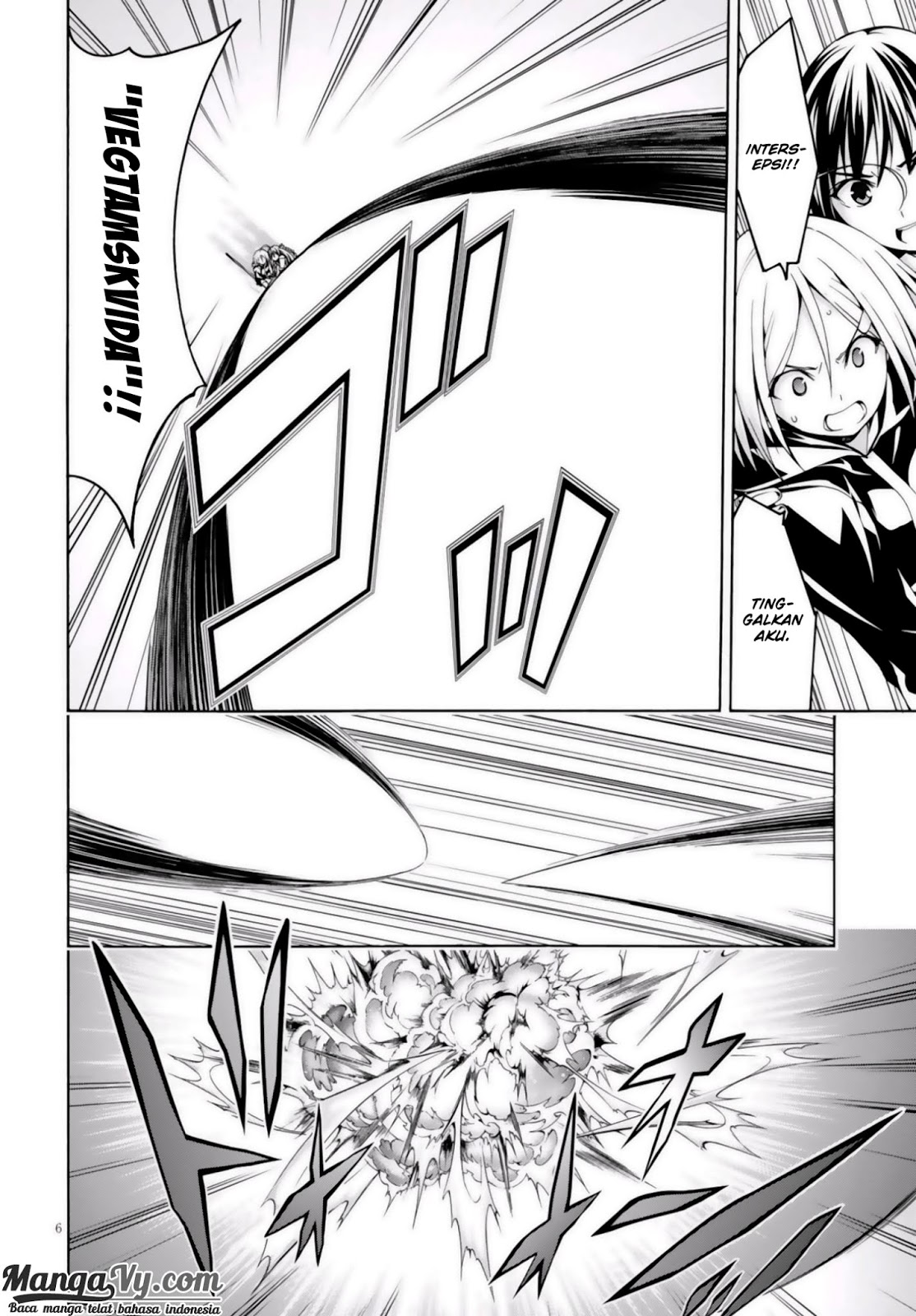 Chapter 72 - halaman 13
